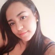 Khloexxx