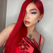 _kittycum