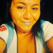 LacordobesaHot
