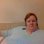 lallygal_m