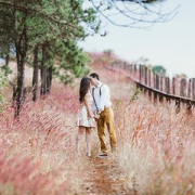 laurandjohn1