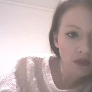 laurentonky