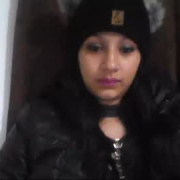 leah_cyrus