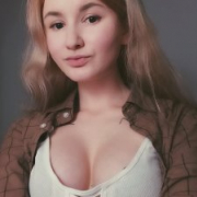 LilMacy
