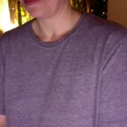 lilmissbluesclues