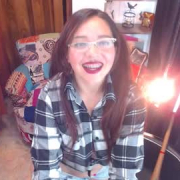 little__linda