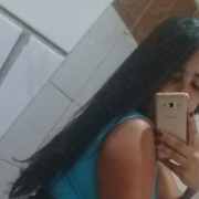 LizzieMiguel