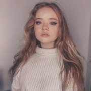 Lora_swon