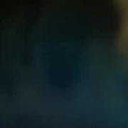 lovers4reel