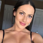 LuciaLoren