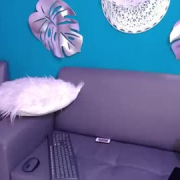 mapii_hot