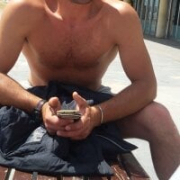 Maurzio@xh