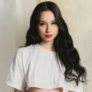 Meganocean