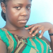 Melanin12