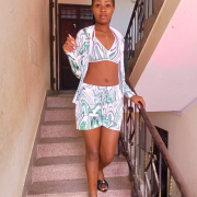 Melanin_queen3