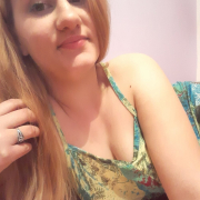 Melinamelysa