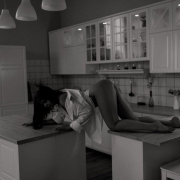 _Sweetie_