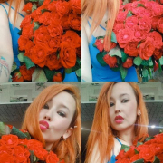 mia_miuuu