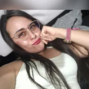 Mia_Monrroe_