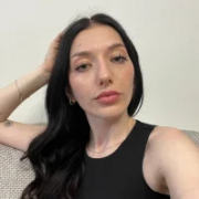 MiaPaloma18