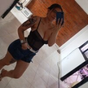 milky____boobs690