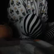 milly_angelxxx