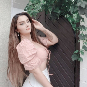 misteriss_li_liddy