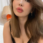 mmaxella