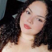 MoonlitValentine