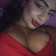 morenasafadda