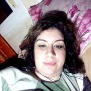 Narjis_Morocco
