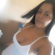 nata_croft