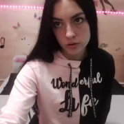 naugthy_sammy