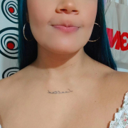 nikkyvega1