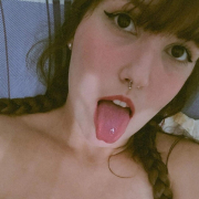 fattybaby28