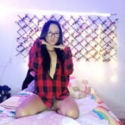 oliviiah_69