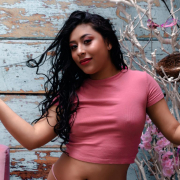 PamelaMartinez