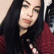 PollyMo