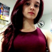 prettyvictori