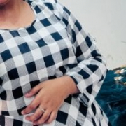 Punamjan5