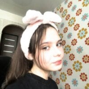 Purekittyshy