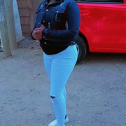 Queen_seexxy