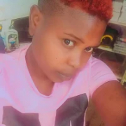 queentashana