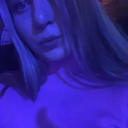 Ronnikaee