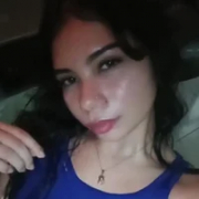 Rosa_sandoval
