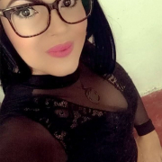 Salome27_