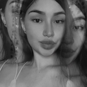 Samantha_ml1