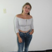 SamanthaRoose