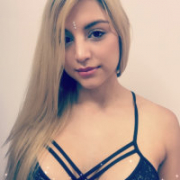 Samara_Blonde