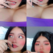 sarahlopezz_